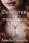Daughter of a Thousand Years