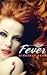 Fever