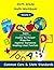 Sixth Grade Math Volume 4: Finding the Percent, Proportion, Algebraic Expressions, Graphing Linear Functions