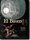 El Bosco. La Obra...