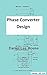 Phase Converter Design