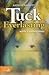 Tuck Everlasting with Connections