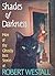 Shades of Darkness: More of the Ghostly Best Stories