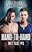 Hand to Hand (Wet SEAL, #1)