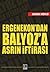 Ergenekon'dan Balyoz'a Asrın İftirası by Cengiz Köylü