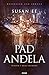 Pad anđela by Susan Ee Pad anđela by Susan Ee