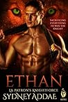 KnightForce Ethan by Sydney Addae