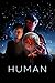 Human