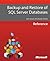 Backup and Restore of SQL Server Databases