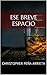 Ese Breve Espacio: Primera Novela