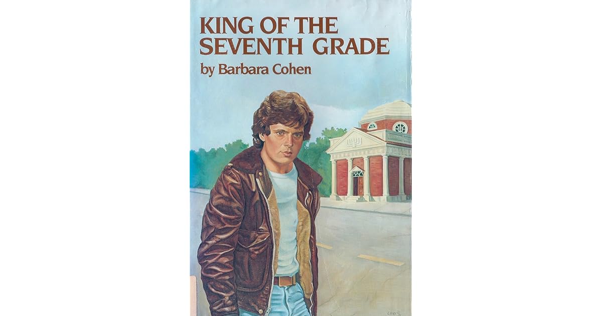 Best christian biographies image