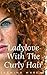 Ladylove With the Curly Hair