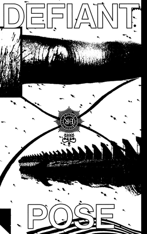 Defiant Pose (Paperback)