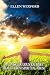 My Incredulous Journey: Hea...