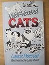 Well-versed Cats by Lance Percival