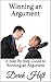 Winning an Argument by Derek Heft