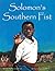 Solomons Southern Fist