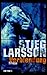 Verblendung by Stieg Larsson
