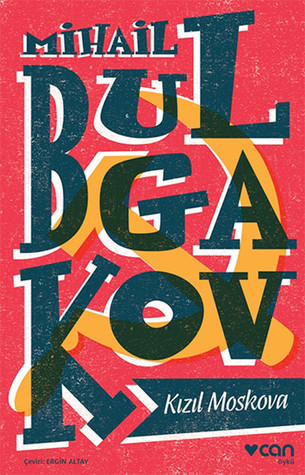 Kızıl Moskova (Paperback)