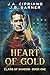 Heart of Gold (Clans of Sha...