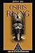 Osiris Rising (The Search f...