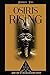 Osiris Rising (The Search for Melchizedek Book 2)