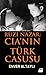 Ruzi Nazar: CIA'nın Türk Ca...