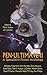 Pen-Ultimate II by Talib S. Hussain