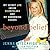 Beyond Belief: My Secret Life Inside Scientology and My Harrowing Escape