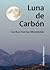 Luna de carbón