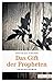 Das Gift der Propheten (German Edition)