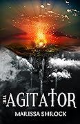 The Agitator
