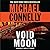 Void Moon (Harry Bosch Universe, #9)