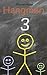 Hangman 3