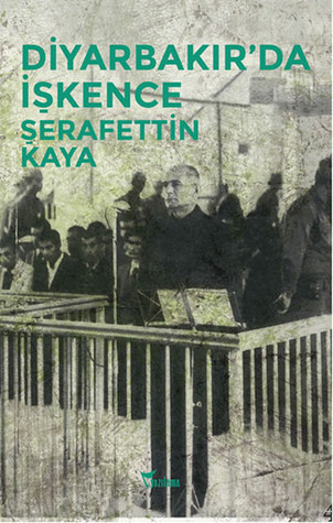 Diyarbakır'da İşkence (Paperback)