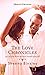 The Love Chronicles