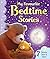 My Favorite Bedtime Stories