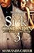 Sick Obsession 3