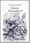 Faşizm Kehanetleri by George Orwell