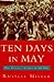 TEN DAYS IN MAY: PEOPLE'S STORY OF VE DAY