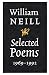 Selected Poems 1969 - 1992