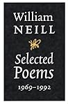 Selected Poems 19...