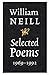 Selected Poems 1969 - 1992