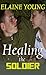Healing the Soldier