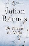 Os Níveis da Vida by Julian Barnes