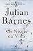 Os Níveis da Vida by Julian Barnes