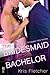 The Bridesmaid And The Bachelor by Kris Fletcher