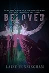 Beloved