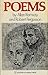Poems by Allan Ramsay and Robert Fergusson