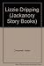 Lizzie Dripping (Jackanory Story Books)